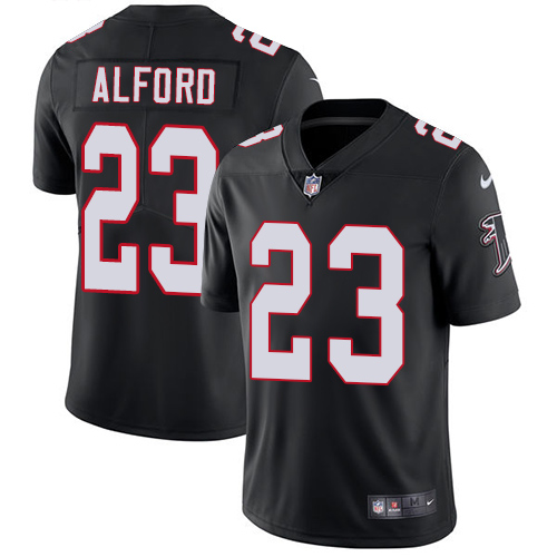 Atlanta Falcons jerseys-081